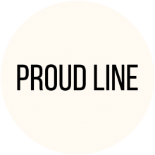 proudline.logo 3177 37c57c