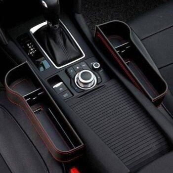 Car Seat Organizer Best Sellers Car Accessories