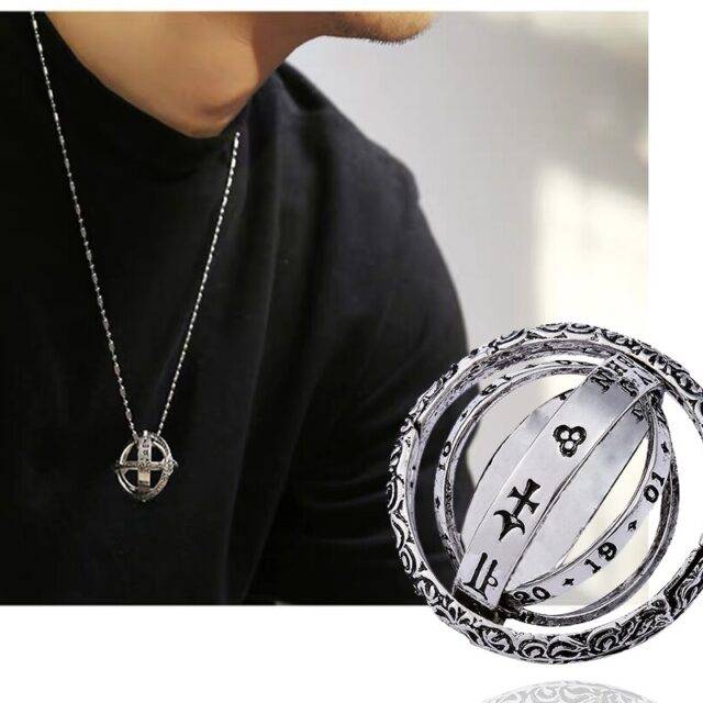 10012 931773