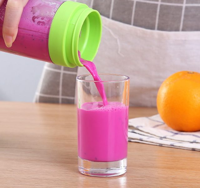 4156-6d77ca6d0f5541fcd068d1f8602c6928-640x603 1 1011 1d7321