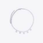 Heart Waist Chain Jewelry and Accessories