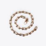 Chain Bracelet Jewelry and Accessories