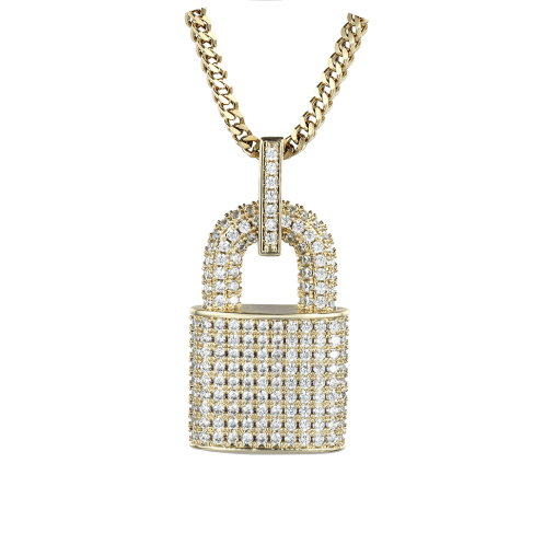 3-min (60) 10302 92d488