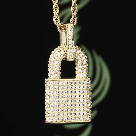 1-min - 2021-08-25T074519.361 10302 E49017