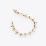 Punk Bracelet Jewelry and Accessories