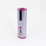 Auto Ceramic Hair Curler Best Sellers Health and Beauty
