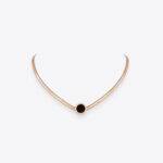Snake Chain Choker Jewelry and Accessories