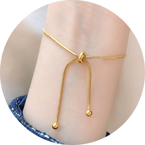 1074-min 10488 3e3c23