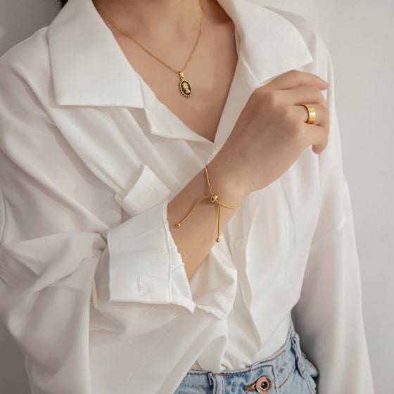 1073-min 10488 F14051