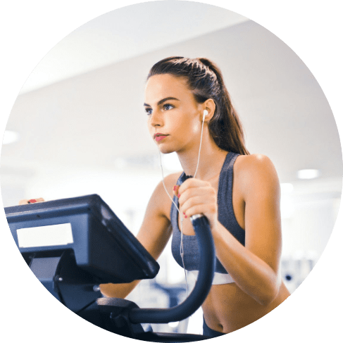 2-min - 2021-08-25T102150.901 106 Beaa2a