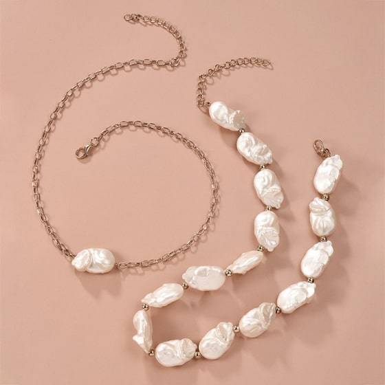 766-min 10891 1cb405