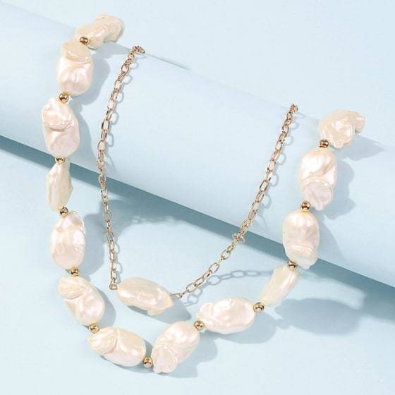 767-min 10891 2766c3