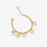 Family Bracelet Jewelry and Accessories