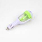 Mini Air Purifier for Car Car Electronics