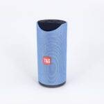 Bluetooth Portable Speaker Best Sellers Sport & Fitness Gadgets