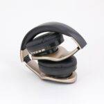 Wireless Foldable Gaming Headphones Best Sellers Computer Accessories