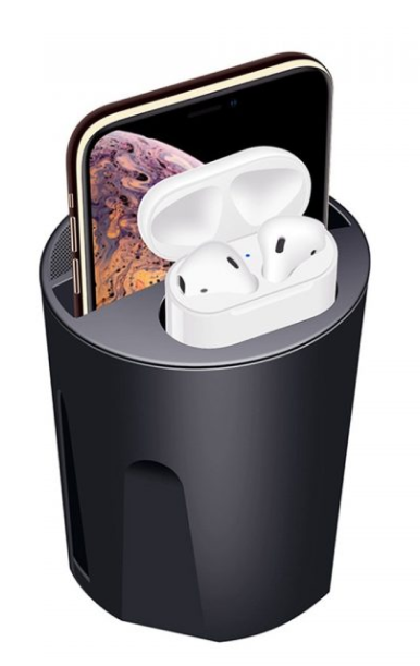 71kGiAJEHgL 1 1279 328566