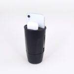 Car Wireless Charger Cup Best Sellers Car Electronics Phone & Tablet Accessories