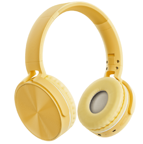 2-min (99) 128 6aa1f9