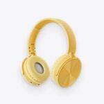 Gaming Headset Computer Accessories