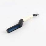 Multifunctional Hair Styler Brush Best Sellers Health and Beauty