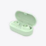Wireless Earbuds Phone & Tablet Accessories
