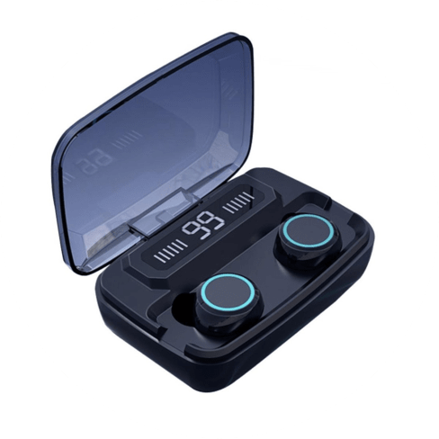 3-min (52) 147 8dff95