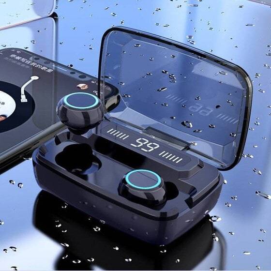 1-min (91) 147 Ad4c82