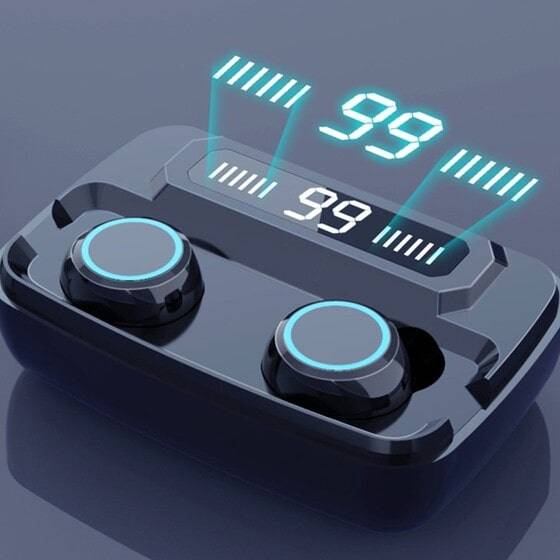 2-min - 2021-08-18T141226.188 147 F25f71