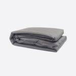 Dog Car Seat Cover Car Accessories