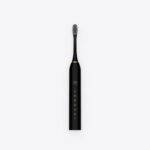 Six-Mode Electric Toothbrush Computer Accessories New Arrivals