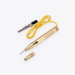 DC 6-24V Copper Voltage Test Pen Car Accessories