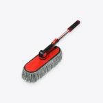 Boxed Telescoping Brush Car Accessories