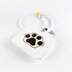 Automatic Outdoor Dog Water Fountain Pet Supplies