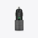 Dual PD & Type C USB Charger Port Car Electronics Phone & Tablet Accessories