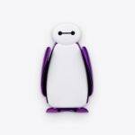 10W Wireless-Charging Penguin Phone Holder Car Electronics Phone & Tablet Accessories