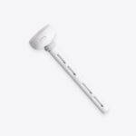 DIY LED Humidifier Stick Accessories and Supplies Home Electronics