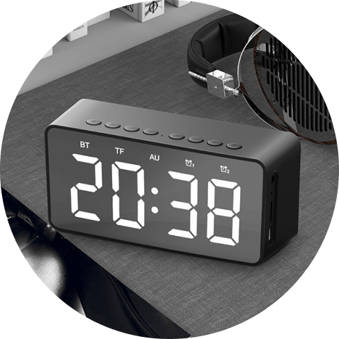 2-min (87) 239 D4cc80