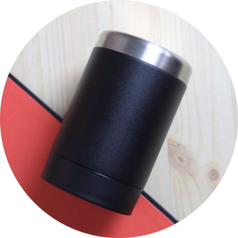 Group 101 2408 04d6a7