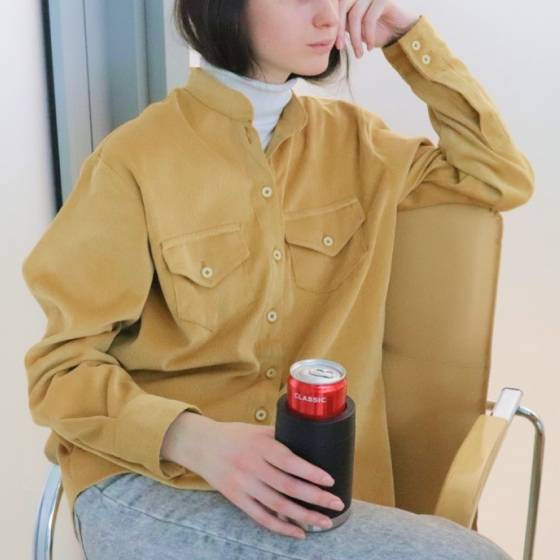 Mask Group 2408 D8e753