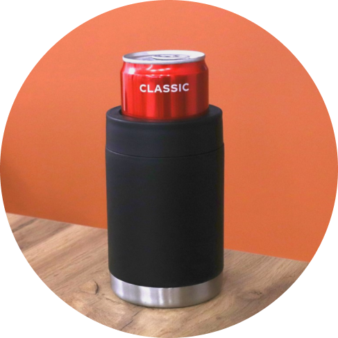 Mask Group 2408 Ea6ea3