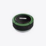Waterproof Bluetooth Speaker Sport & Fitness Gadgets