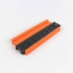 Contour Gauge Profile Tool