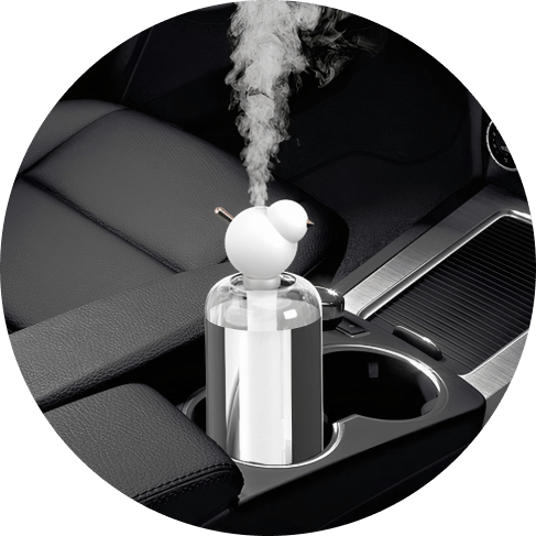 Mask Group (4)-min 2634 678637