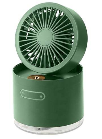 3-min (18) 273 Dcb36d