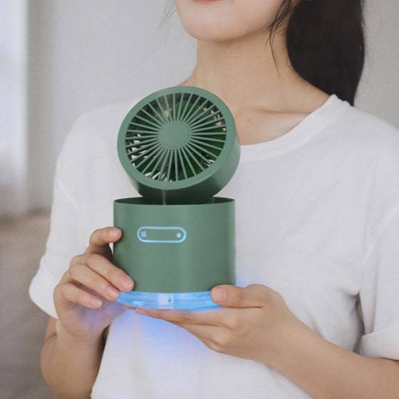 1-min (87) 273 Dee80f