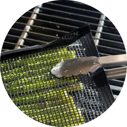 grillbag-min 2799 D4f77d