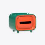 Tissue Box Holder Accessories and Supplies