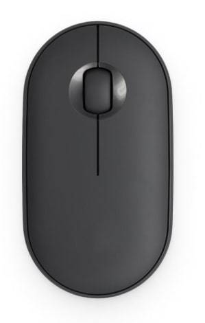 2-min - 2021-08-30T123739.335 285 B6db8b