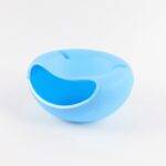 Lazy Snack Bowl Accessories and Supplies Kitchen Accessories